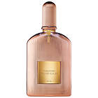 Tom Ford Orchid Soleil edp 50ml
