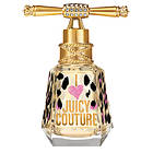 Juicy Couture I Love Juicy Couture edp 30ml
