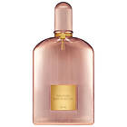 Tom Ford Orchid Soleil edp 100ml