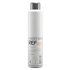 REF 525 Hold Hairspray 300ml