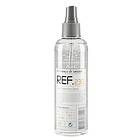 REF 230 Heat Protection Spray 200ml