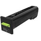 Lexmark 24B6510 (Yellow)