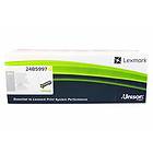 Lexmark 24B5997 (Yellow)