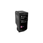 Lexmark 74C20ME (Magenta)