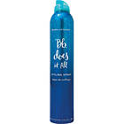 Bumble And Bumble Bb. Does It All Hairspray 300ml