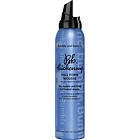 Bumble And Bumble Bb. Thickening Full Form Mousse 150ml