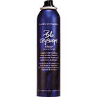 Bumble And Bumble Bb. Cityswept Finish Spray 150ml