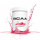Solid Nutrition BCAA 0,3kg
