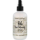 Bumble And Bumble Bb. Holding Spray 250ml