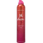 Bumble And Bumble Bb. Classic Hairspray 300ml
