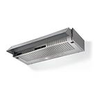 Faber 2156 90cm (Stainless Steel)