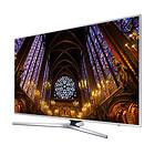 Samsung HG65EE890UB 65" 4K Ultra HD (3840x2160) LCD Smart TV