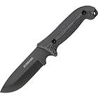 Schrade SCHF51M