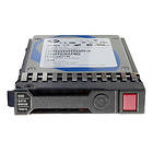 HP 765016-001 800GB