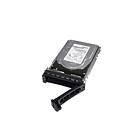 Dell 8MP93 600GB