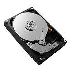 Dell R6KNT 750GB