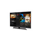 LG 49UW761H 49" 4K Ultra HD (3840x2160) LCD Smart TV