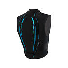 Icetools S-Lite Vest Jr