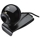 Logitech QuickCam E1000