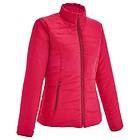 Quechua Arpenaz 20 Jacket (Women's)