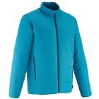 Quechua Arpenaz 20 Jacket (Men's)