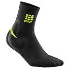 CEP Ankle Support Compression Sock