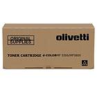 Olivetti B1100 (Black)