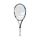 Babolat Pulsion 102