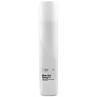 Label. M Blow Out Spray 500ml