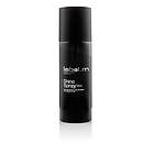 Label. M Shine Spray 125ml