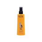 KMS California Curl Up Bounce Back Spray 200ml