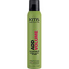 KMS California Add Volume Root & Body Lift Spray 200ml