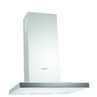 Gorenje WHC643A1XGB (Rostfri)