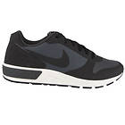 Nike Nightgazer LW (Homme)