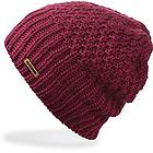 Dakine Zoe Beanie