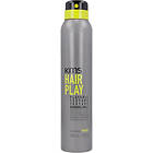 KMS California Hair Play Playable Texture Spray 200ml