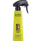 KMS California Hair Play Sea Salt Spray 200ml