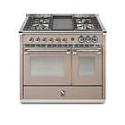 Steel Cucine Ascot A10FF-6W (Beige)