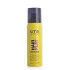 KMS California Hair Play Makeover Spray Dry Shampoo 75ml