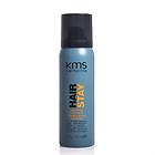 KMS California Hair Stay Maximum Hold Hairspray 75ml