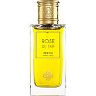 Perris Monte Carlo Rose De Taif Extrait De Parfum 50ml