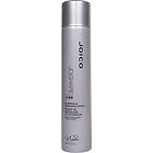 Joico Joishape Shaping & Finishing Spray 300ml