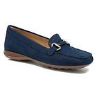 Geox Euro D6245D (Women's)