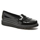 Geox Blenda D640BC (Women's)