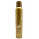 Joico K-Pak Color Therapy Dry Oil Spray 212ml