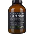 Kiki Health Nature's Living Superfood 300g