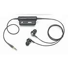 Audio Technica ATH-ANC3