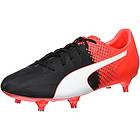 Puma evoSpeed 4.5 Tricks SG (Men's)