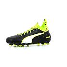 Puma evoTouch 1 FG (Men's)