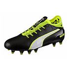 Puma evoTouch 2 FG (Men's)